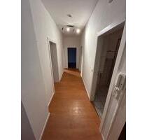 ***Gut geschnittene 3-Zimmerwohnung an den Barmer Anlagen*** - Wuppertal Gemarkung Barmen