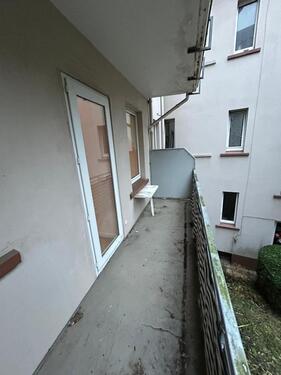 Foto - Etagenwohnung in Wuppertal zur Miete