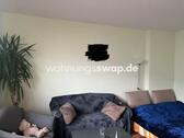 Foto - Etagenwohnung in Berlin zur Miete