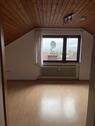 Foto - 3 Zimmer Dachgeschoßwohnung in Ballrechten-Dottingen