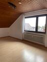 Foto - Dachgeschoßwohnung in Ballrechten-Dottingen zur Miete
