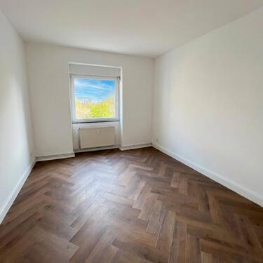 Foto - Neugründung: 3er-WG in Toplage Frankfurt-Nordend☀️