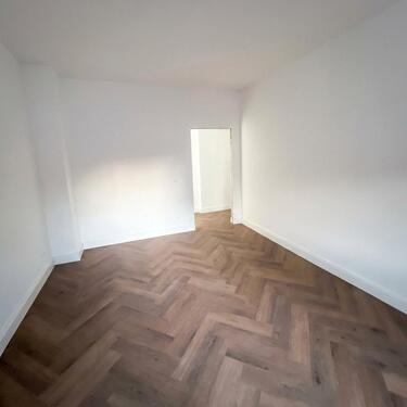 Foto - 3 Zimmer Erdgeschoßwohnung zur Miete in Frankfurt am Main