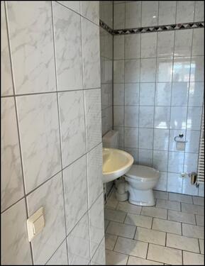 Foto - Gepflegte 2-Zimmer Wohnung in Waging zu vermieten