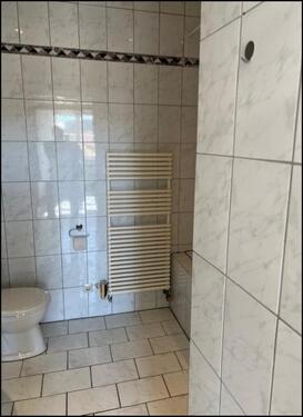 Foto - 2 Zimmer Etagenwohnung zur Miete in Waging am See