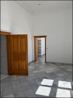 Foto - 2 Zimmer Etagenwohnung in Waging am See