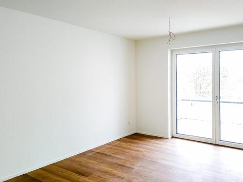 Foto - 3 Zimmer Etagenwohnung zur Miete in Öhringen