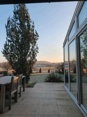 Foto - 3-Zimmer-Wohnung mit Terrasse - 1.100,00&nbsp;EUR Kaltmiete, ca.&nbsp; 63,00&nbsp;m&sup2;