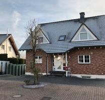 Ferienwohnung Tiffy - 75,00&nbsp;EUR Kaltmiete, ca.&nbsp; 65,00&nbsp;m&sup2; in Polch (PLZ: 56751)