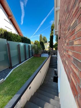 Foto - 2 Zimmer andere zur Miete in Polch