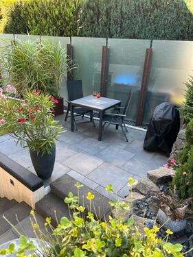 Foto - andere in Polch zur Miete