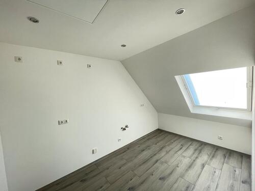 Foto - Renovierte moderne 2 Zimmer Wohnung