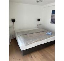 Künzelsau Zentrum 1 Zimmer WG Wohnung