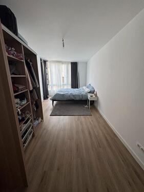 Foto - 2 Zimmer Etagenwohnung in Berlin