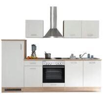 2 Zimmer Wohnung Neue Küche Tuttlingen zu vermieten