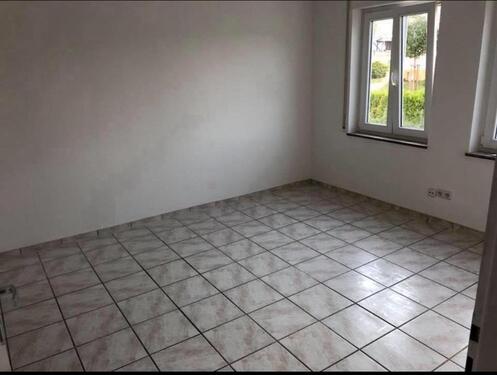 Foto - 2 Zimmer Etagenwohnung zur Miete in Tuttlingen