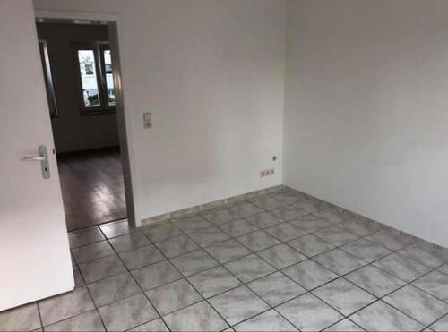 Foto - 2 Zimmer Etagenwohnung in Tuttlingen