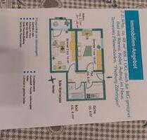 2 Zimmer Wohnung - 230.000,00&nbsp;EUR Kaufpreis, ca.&nbsp; 47,00&nbsp;m&sup2; in Freiburg im Breisgau (PLZ: 79114) Haslach