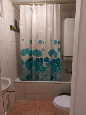 Foto - Etagenwohnung in Freiburg im Breisgau zum Kaufen