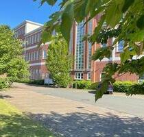 Büro in Georgsmarienhütte - 600,00&nbsp;EUR Kaltmiete, ca.&nbsp; 88,00&nbsp;m&sup2; in Georgsmarienhütte (PLZ: 49124)