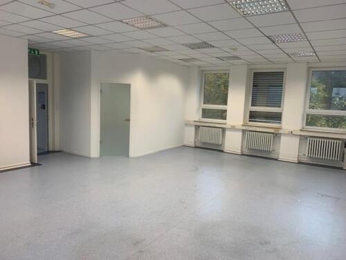 Foto - andere zur Miete in Georgsmarienhütte