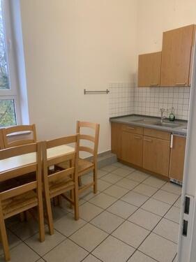 Foto - andere in Georgsmarienhütte zur Miete