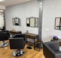 Attraktive Gewerbefläche (ca. 95 m²) ideal für Friseur oder Büro - Hamminkeln