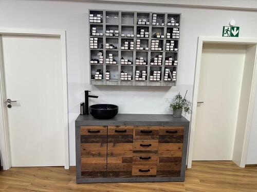 Foto - andere zur Miete in Hamminkeln