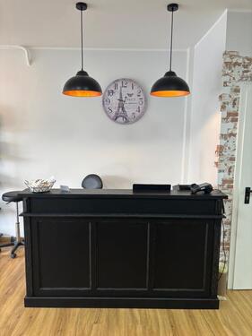 Foto - andere in Hamminkeln