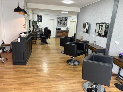 Foto - andere in Hamminkeln zur Miete