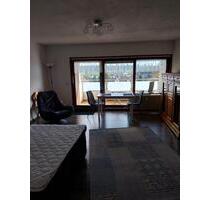 1-Zimmer Appartement - 350,00&nbsp;EUR Kaltmiete, ca.&nbsp; 37,00&nbsp;m&sup2; in Waldachtal (PLZ: 72178)