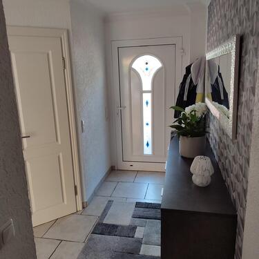 Foto - 5 Zimmer Doppelhaushälfte zur Miete in Bielefeld