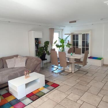 Foto - 5 Zimmer Doppelhaushälfte in Bielefeld