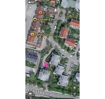 Aussenstellplatz Sperberstr 35 - 40,00&nbsp;EUR Miete, in Königsbrunn (PLZ: 86343)