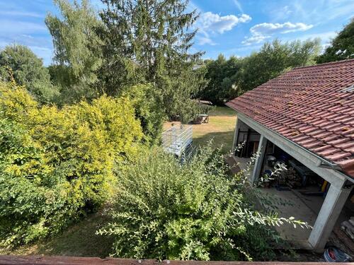 Foto - 11 Zimmer Einfamilienhaus zum Kaufen in Rockenhausen