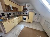 Foto - 2,5 - 750,00&nbsp;EUR Kaltmiete, ca.&nbsp; 60,00&nbsp;m&sup2;
