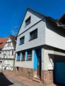 Foto - Helle 3-Zimmer-Wohnung im 1.OG mit Galerie und Balkon