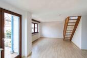 Foto - Etagenwohnung in Steinau an der Straße zur Miete