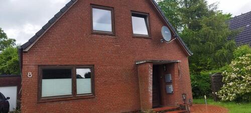 Foto - Traumhaftes Wohnen auf 68qm - 680,00&nbsp;EUR Kaltmiete, ca.&nbsp; 68,00&nbsp;m&sup2;
