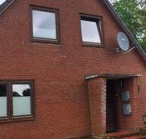 Traumhaftes Wohnen auf 68qm - 680,00&nbsp;EUR Kaltmiete, ca.&nbsp; 68,00&nbsp;m&sup2; in Leck (PLZ: 25917)