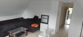 Foto - 3 Zimmer Dachgeschoßwohnung in Leck