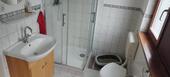 Foto - Dachgeschoßwohnung in Leck zur Miete