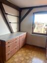 Foto - Dachgeschoßwohnung in Halle (Saale) zur Miete