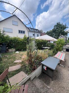 Foto - Exklusive Erdgeschosswohnung - 510.000,00&nbsp;EUR Kaufpreis, ca.&nbsp; 100,00&nbsp;m&sup2;