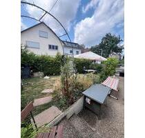Exklusive Erdgeschosswohnung - 510.000,00&nbsp;EUR Kaufpreis, ca.&nbsp; 100,00&nbsp;m&sup2; in Bad Krozingen (PLZ: 79189)