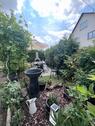 Foto - 3 Zimmer Erdgeschoßwohnung zum Kaufen in Bad Krozingen