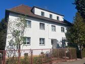 Foto - Mehrfamilienhaus in atraktiver Lage mit großen Grundstück