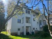 Foto - Mehrfamilienhaus, Wohnhaus zum Kaufen in Leipzig