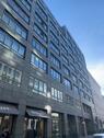 Foto - 286m² Maisonette Top-Lage in Berlin-Mitte außergewöhnlicher Preis