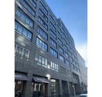 286m² Maisonette Top-Lage in Berlin-Mitte außergewöhnlicher Preis